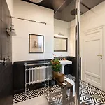 Residenza Strozzi Appartement *
