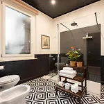 Residenza Strozzi Appartement *