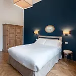 Residenza Strozzi Appartement *
